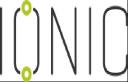 Ionic Sales logo